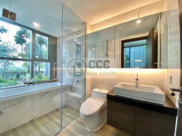 CHO THUÊ CĂN HỘ CAO CẤP EMPIRE CITY