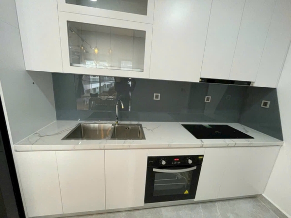 CHO THUÊ CĂN HỘ CHUNG CƯ MIDTOWN- PHÚ MỸ HƯNG