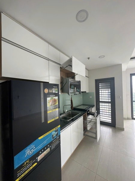 BÁN CĂN HỘ CHUNG CƯ URBANHILL