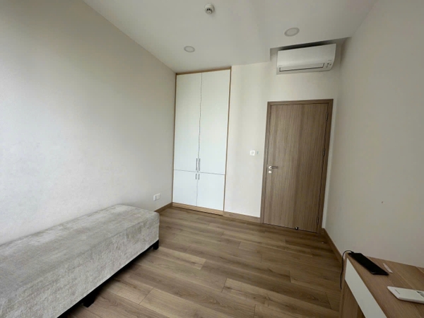 BÁN CĂN HỘ CHUNG CƯ URBANHILL