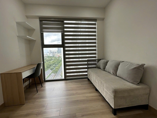BÁN CĂN HỘ CHUNG CƯ URBANHILL