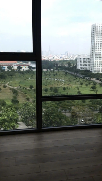BÁN CĂN HỘ CHUNG CƯ URBANHILL