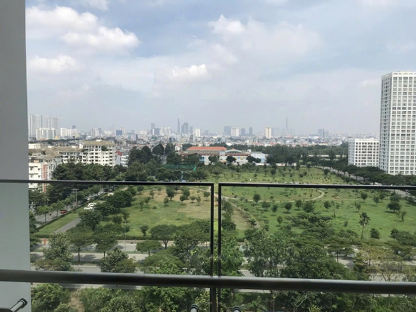 BÁN CĂN HỘ CHUNG CƯ URBANHILL