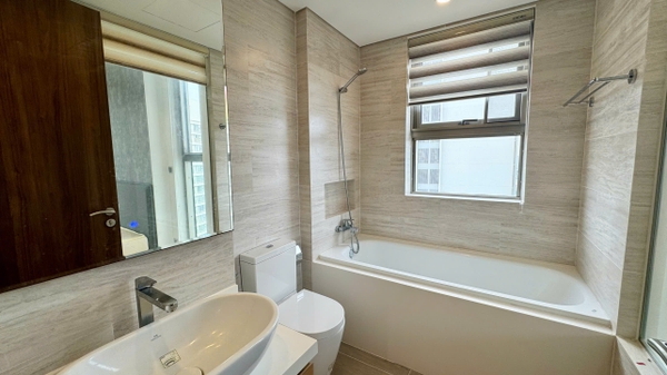 CHO THUÊ CĂN HỘ CHUNG CƯ MIDTOWN