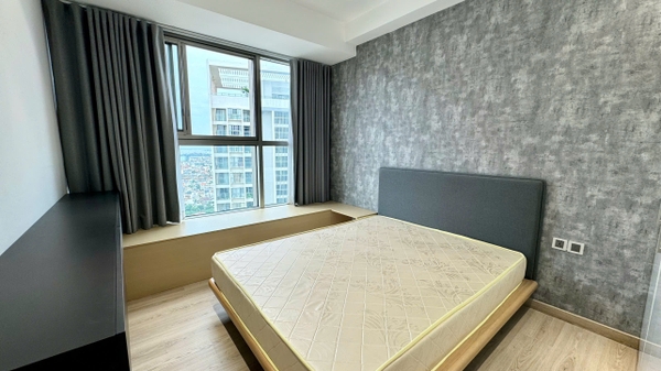 CHO THUÊ CĂN HỘ CHUNG CƯ MIDTOWN
