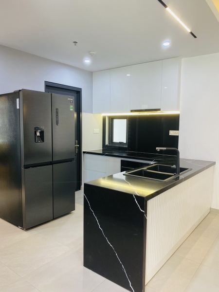 CHO THUÊ CĂN HỘ CHUNG CƯ HƯNG PHÚC PREMIER