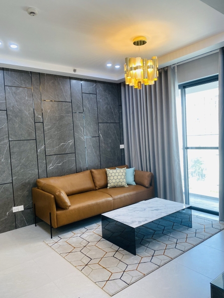 CHO THUÊ CĂN HỘ CHUNG CƯ HƯNG PHÚC PREMIER