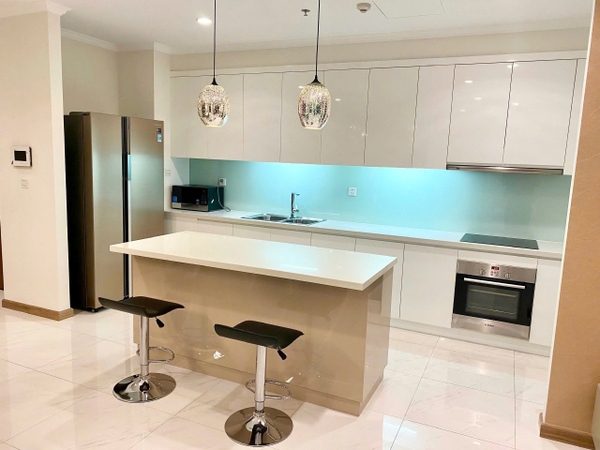 CHO THUÊ CĂN HỘ CHUNG CƯ VINHOMES CENTRAL PARK