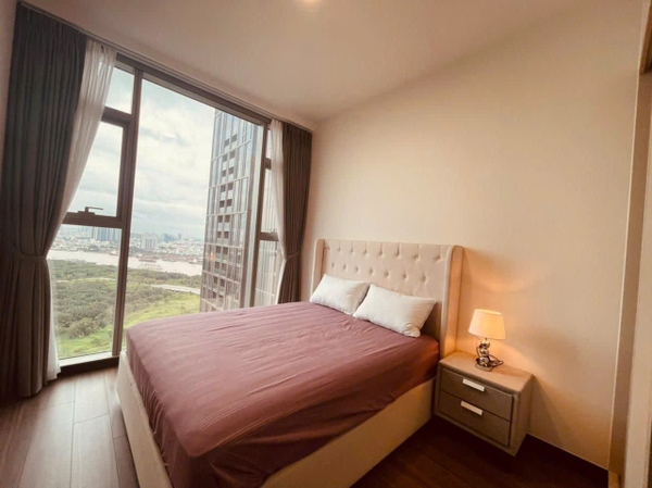 BÁN CĂN HỘ CAO CẤP EMPIRE CITY
