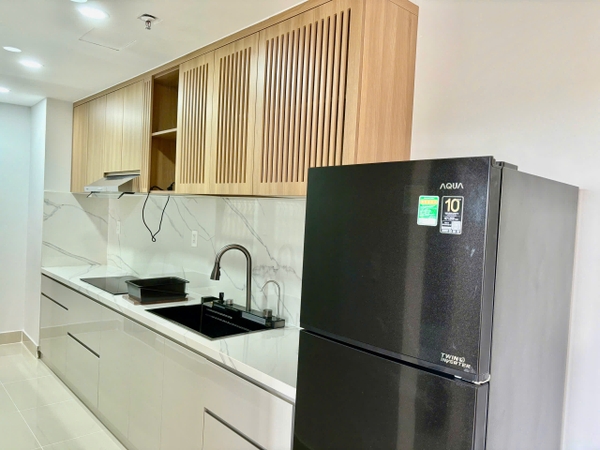 CHO THUÊ CĂN HỘ CHUNG CƯ HƯNG PHÚC RESIDENCE