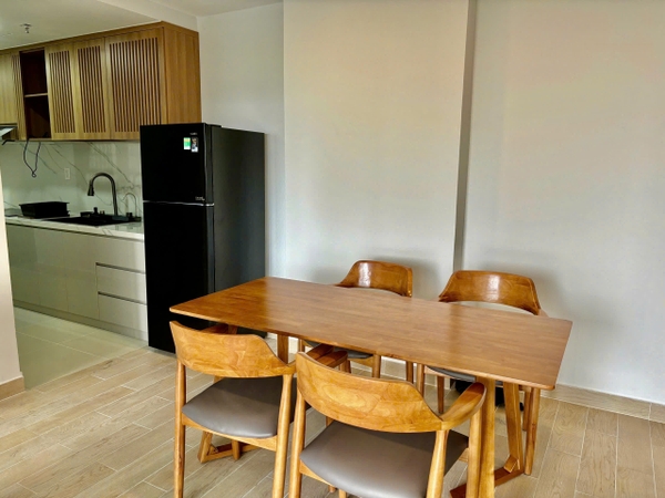 CHO THUÊ CĂN HỘ CHUNG CƯ HƯNG PHÚC RESIDENCE