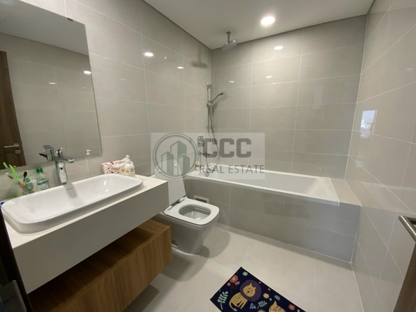 BÁN CĂN HỘ CHUNG CƯ ECOGREEN