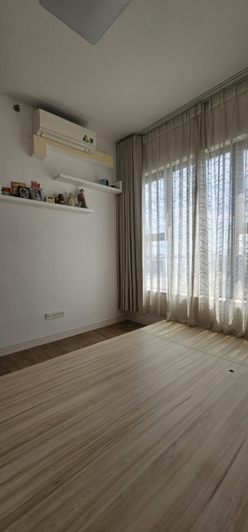 BÁN CĂN HỘ CHUNG CƯ HƯNG PHÚC PREMIER