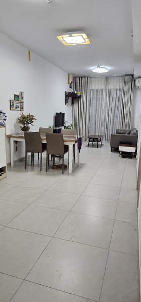 BÁN CĂN HỘ CHUNG CƯ HƯNG PHÚC PREMIER
