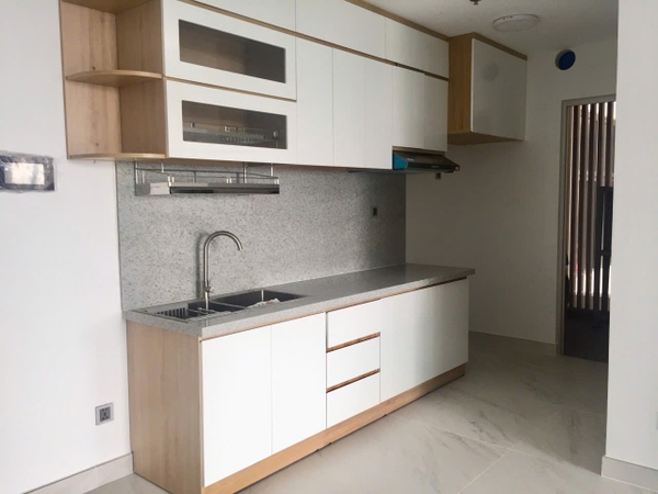 BÁN CĂN HỘ CHUNG CƯ MIDTOWN