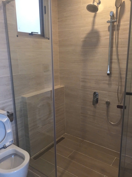 CHO THUÊ CĂN HỘ CHUNG CƯ MIDTOWN- PHÚ MỸ HƯNG