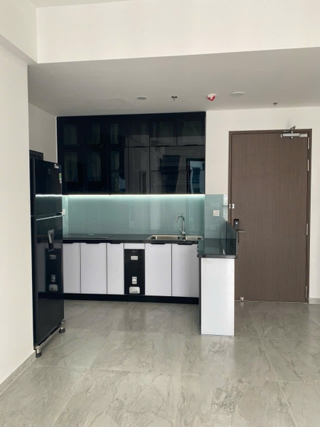 CHO THUÊ CĂN HỘ CHUNG CƯ CARDINAL COURT
