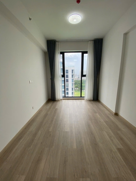 CHO THUÊ CĂN HỘ CHUNG CƯ CARDINAL COURT