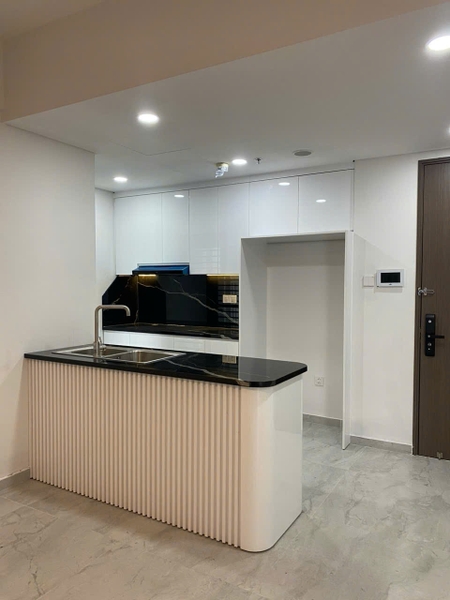 CHO THUÊ CĂN HỘ CHUNG CƯ CARDINAL COURT