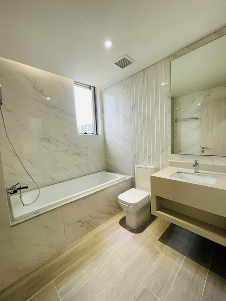 BÁN CĂN HỘ CHUNG CƯ MIDTOWN