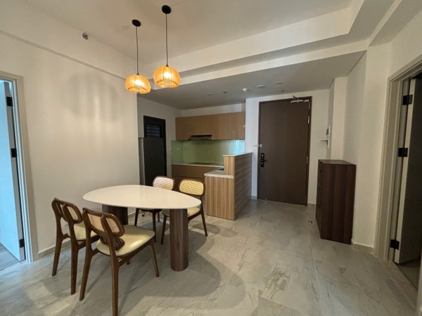CHO THUÊ CĂN HỘ CHUNG CƯ CARDINAL COURT