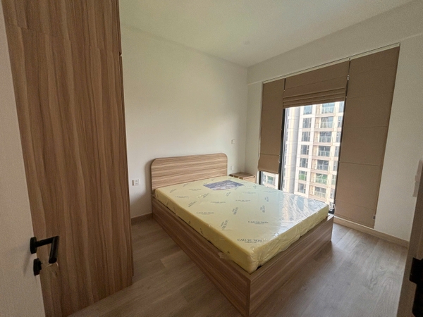CHO THUÊ CĂN HỘ CHUNG CƯ CARDINAL COURT
