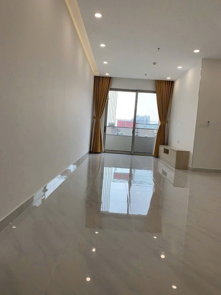 CHO THUÊ CĂN HỘ CHUNG CƯ MIDTOWN