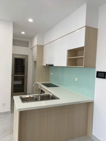 CHO THUÊ CĂN HỘ CHUNG CƯ MIDTOWN