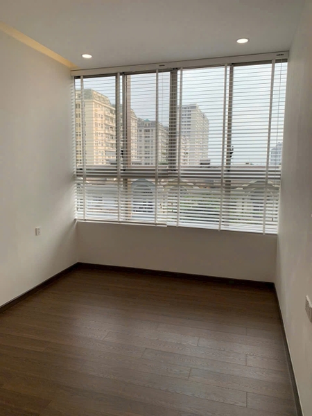 CHO THUÊ CĂN HỘ CHUNG CƯ MIDTOWN