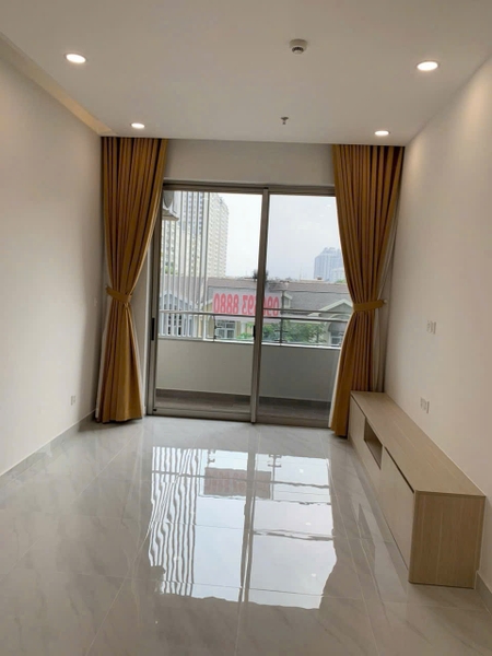 CHO THUÊ CĂN HỘ CHUNG CƯ MIDTOWN
