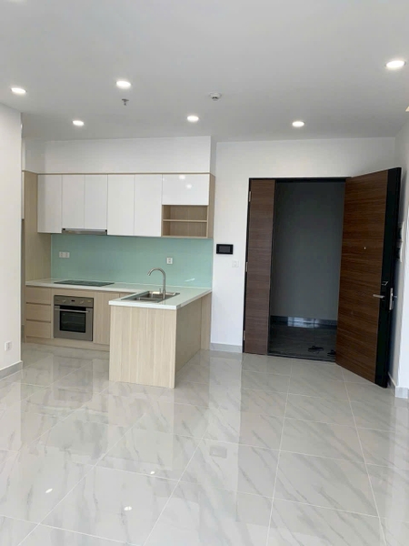 CHO THUÊ CĂN HỘ CHUNG CƯ MIDTOWN