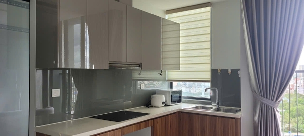 BÁN CĂN HỘ CHUNG CƯ ECOGREEN