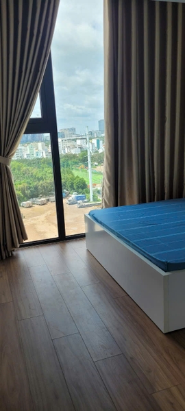BÁN CĂN HỘ CHUNG CƯ ECOGREEN