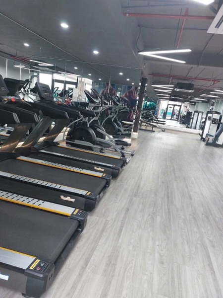 BÁN CĂN HỘ CHUNG CƯ ECOGREEN