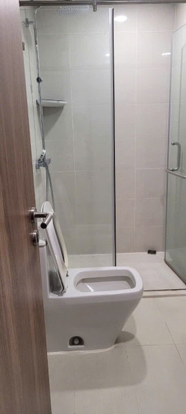BÁN CĂN HỘ CHUNG CƯ ECOGREEN