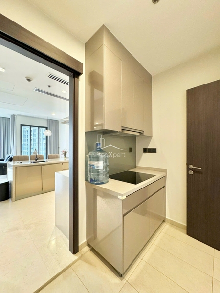CHO THUÊ CĂN HỘ CHUNG CƯ Q2 THẢO ĐIỀN