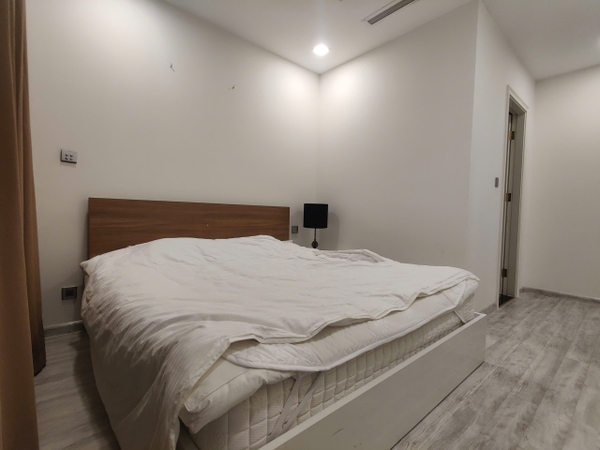 CHO THUÊ CĂN HỘ CHUNG CƯ VINHOMES GOLDEN RIVER