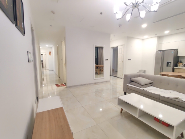 CHO THUÊ CĂN HỘ CHUNG CƯ VINHOMES GOLDEN RIVER