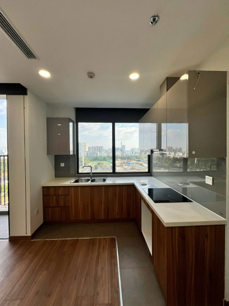 BÁN CĂN HỘ CHUNG CƯ ECOGREEN