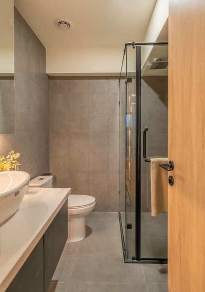 CHO THUÊ CĂN HỘ DUPLEX THE OPERA METROPOLE