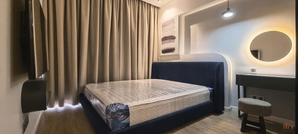 CHO THUÊ CĂN HỘ CHUNG CƯ MIDTOWN