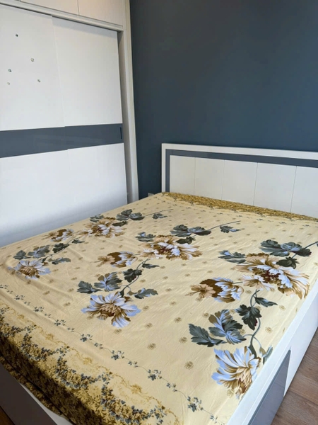 CHO THUÊ CĂN HỘ CHUNG CƯ VINHOMES CENTRAL PARK