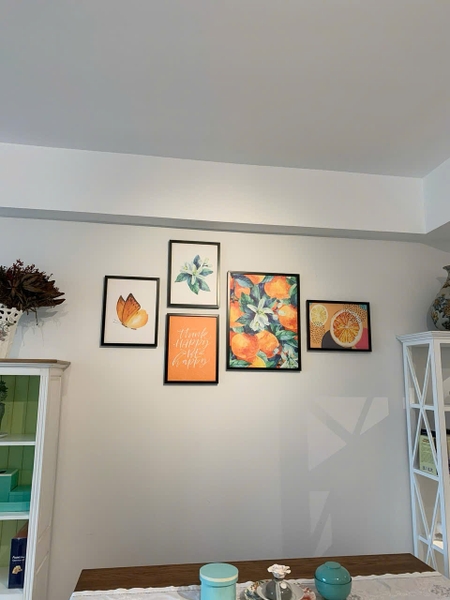 CHO THUÊ CĂN HỘ CHUNG CƯ MIDTOWN