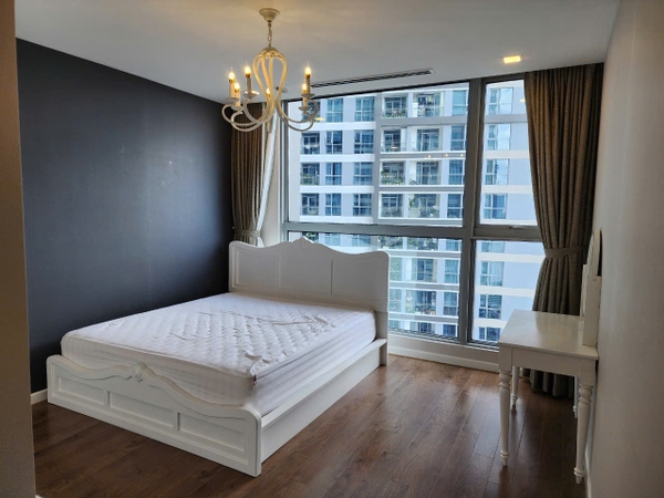 BÁN CĂN HỘ CHUNG CƯ VINHOMES CENTRAL PARK