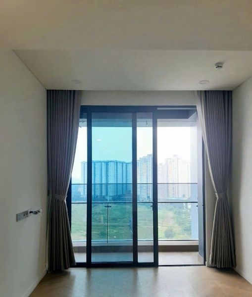 CHO THUE CĂN HỘ CHUNG CƯ LUMIERE