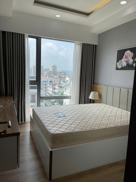 BÁN CĂN HỘ CHUNG CƯ URBAN HILL