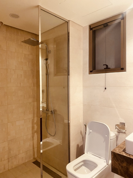 CHO THUÊ CĂN HỘ CHUNG CƯ MIDTOWN 2PN