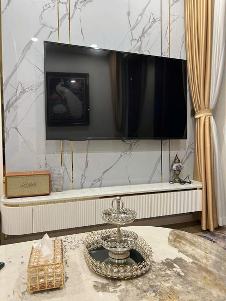 CHO THUÊ CĂN HỘ CHUNG CƯ LUMIERE
