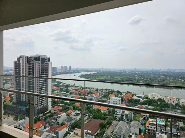 CHO THUÊ CĂN HỘ CHUNG CƯ GATEWAY THẢO