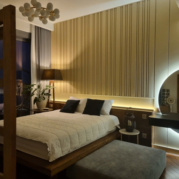 BÁN CĂN HỘ CHUNG CƯ CAO CẤP EMPIRE CITY